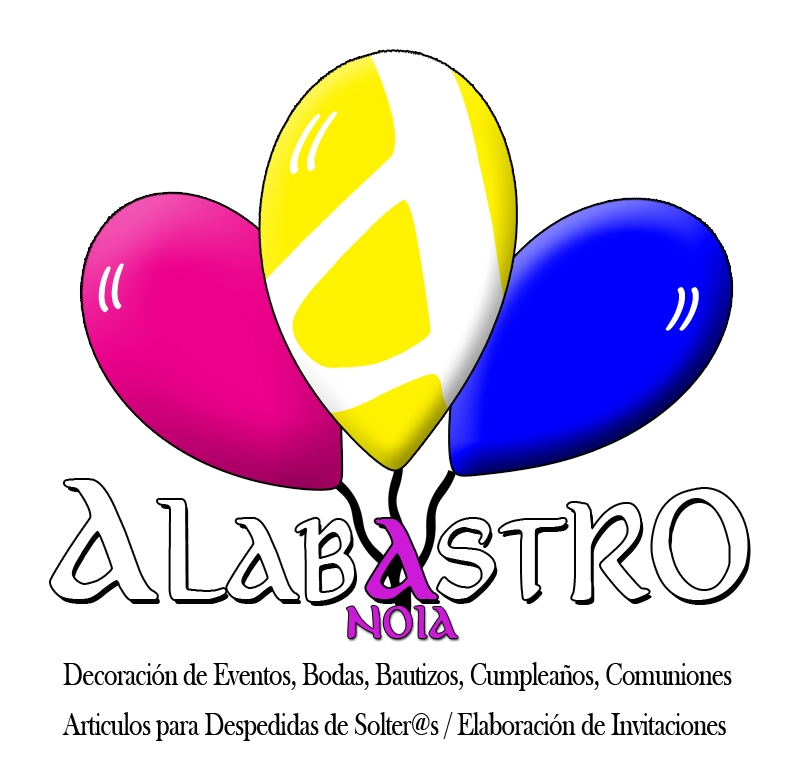 (c) Alabastronoia.es